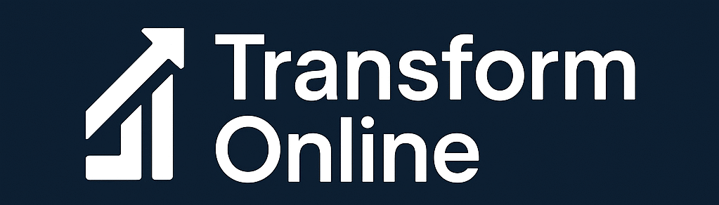 transformonline.shop